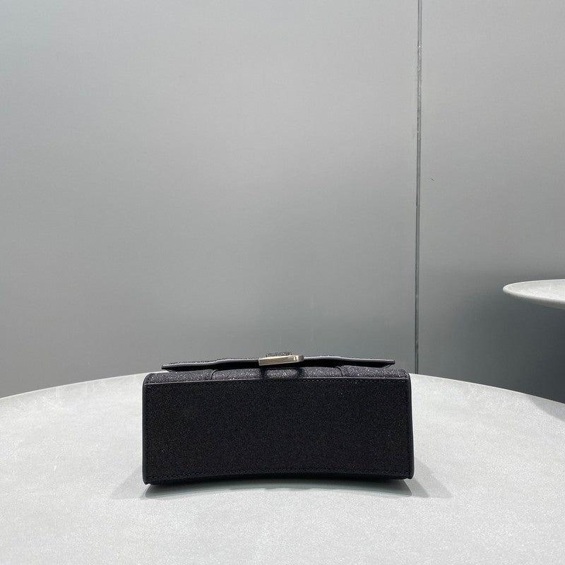 Satchel Bags - BGA Bags - 190