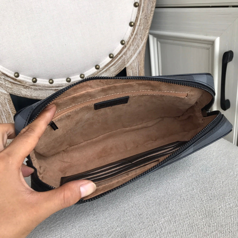 Glami-i BOR Men Bags - 183