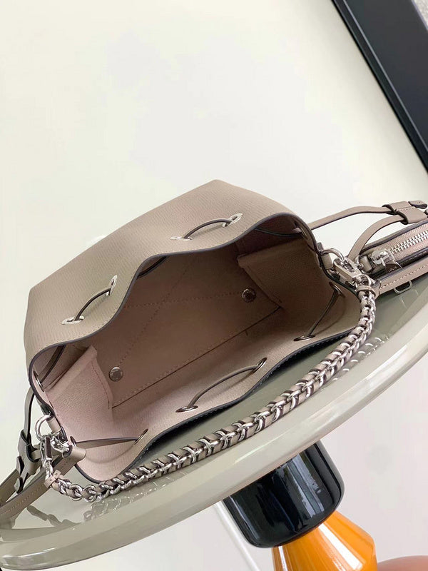 Satchel Bags - VL Bags - 1526