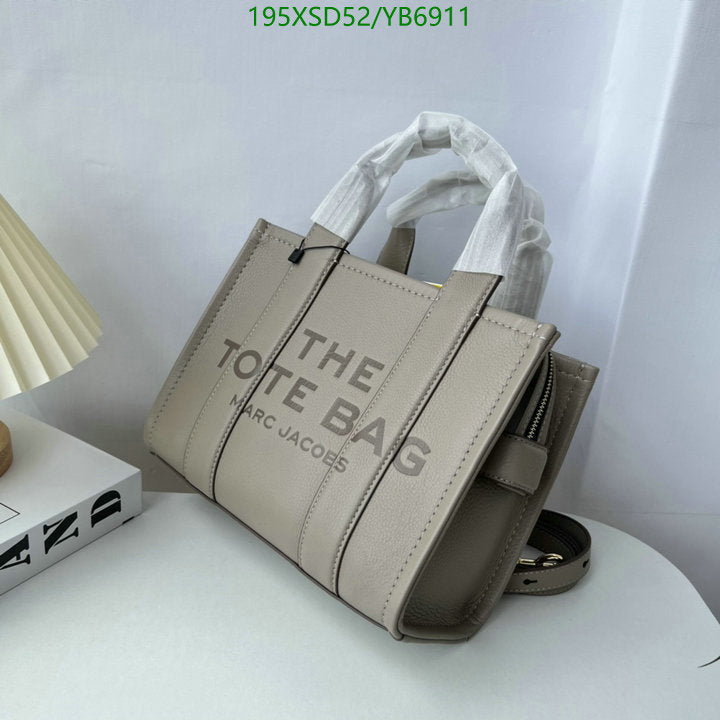 SAMC - MOJ Bags - 178