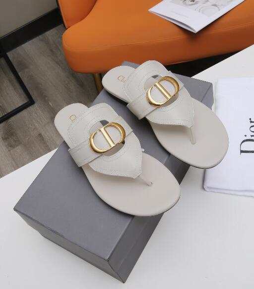 SAMCC - DOR Men Shoes - 675