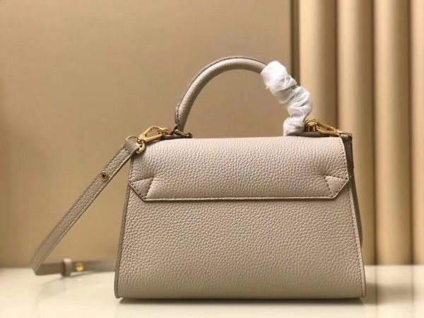 LOV2 Bags - Luxurious Bags  1374