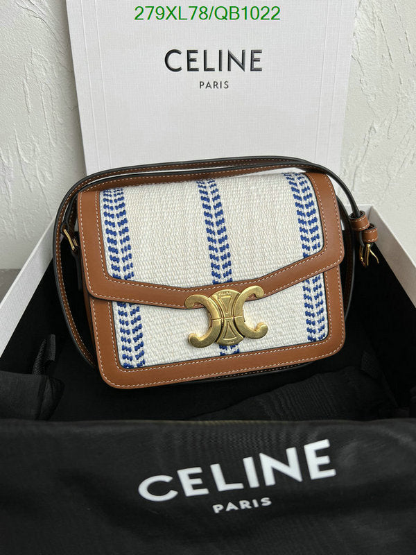 SAMC - COL Bags - 115