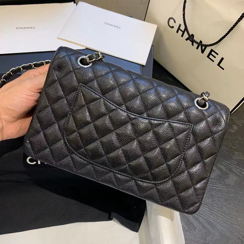 Satchel Bags - CHL Bags - 6701