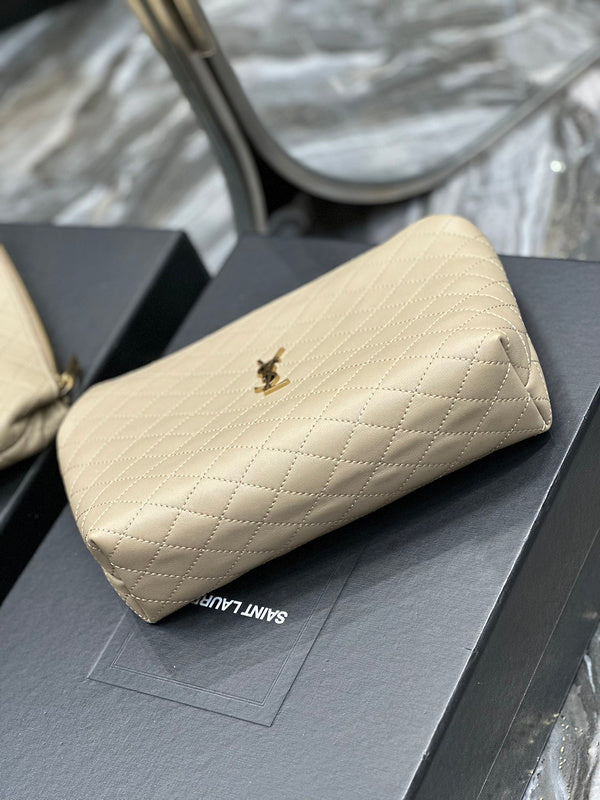 Glamy - YLS Bags - 801