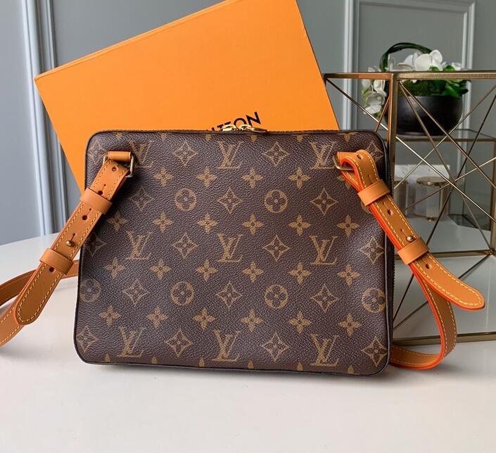SAMC - LOV Bags - 3004