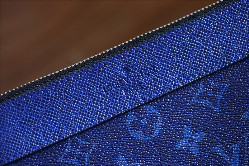 Glami Fashion Lu-Vi bags - 11117
