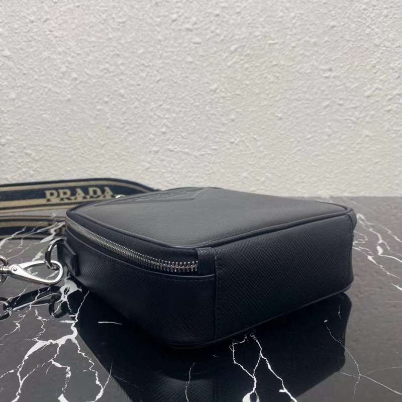Satchel Bags - PDA Bags - 1745