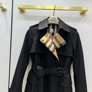 SAMC - Mix Jackets - 793