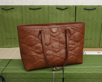 Satchel Bags - GCI Bags - 751