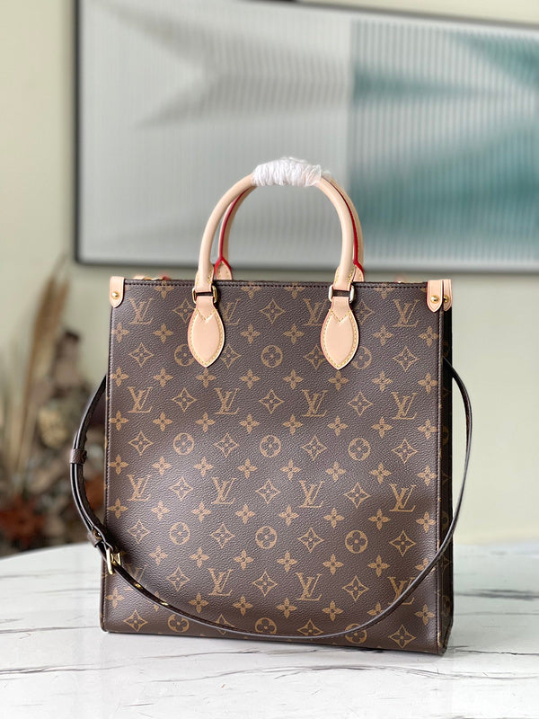 Glami Fashion Lu-Vi bags - 17079