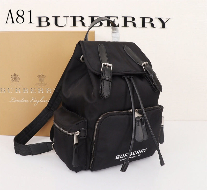 Glami GlamI -GLAMIR Bags - 785
