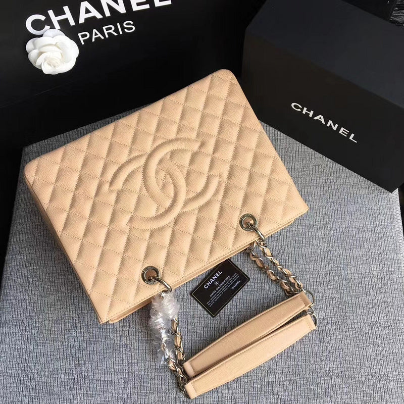Satchel Bags - CHL Bags - 710