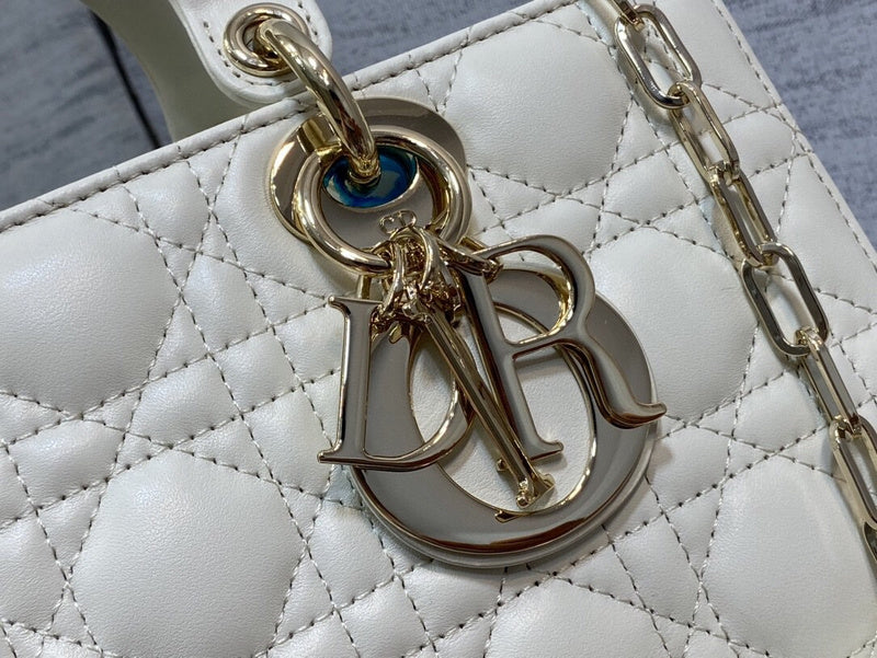Glami Fashion - DIR Bags - 258