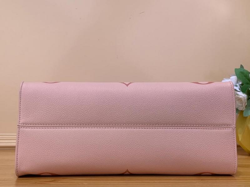 SAMC - LOV Bags - 981