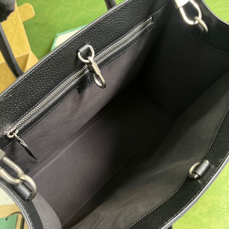 Satchel Bags - GCI Bags - 362