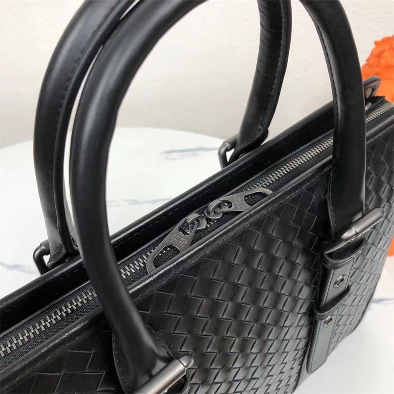 Glami- - BOV Bags - 024