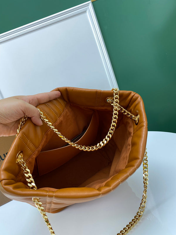 Glamy - BOR Bags - 1154