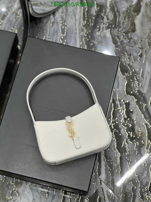 SAMC - YLS Bags - 142