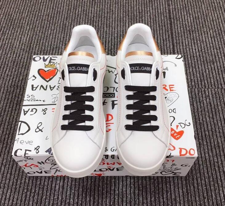 SAMC - DAG Women Shoes - 598