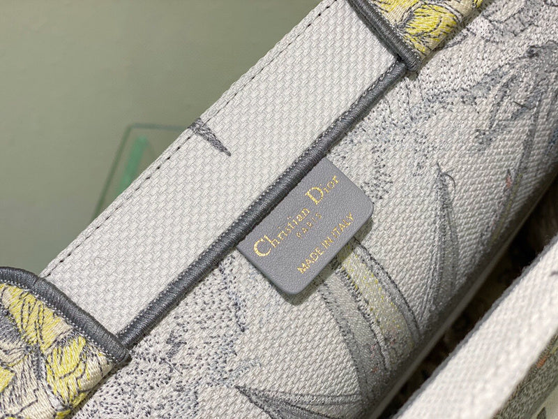 Glami Fashion - DIR Bags - 1794