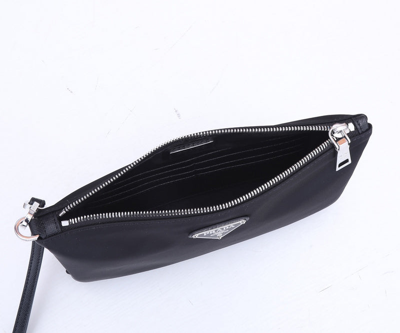Satchel Bags - PRA Bags - 265