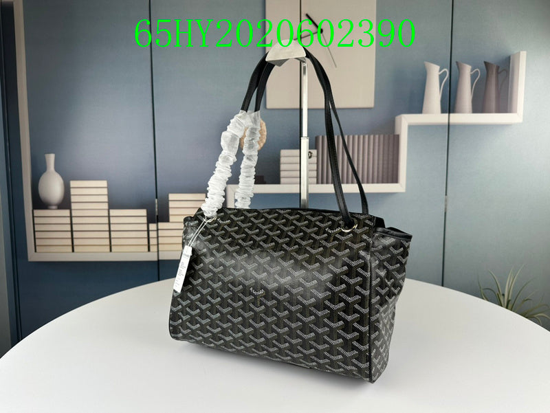 Satchel Bags - GOD Bags - 154