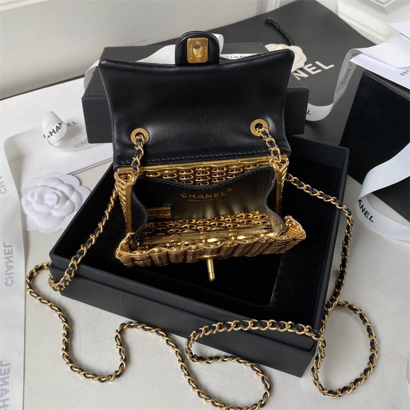 Glami- - CHL Bags - 703