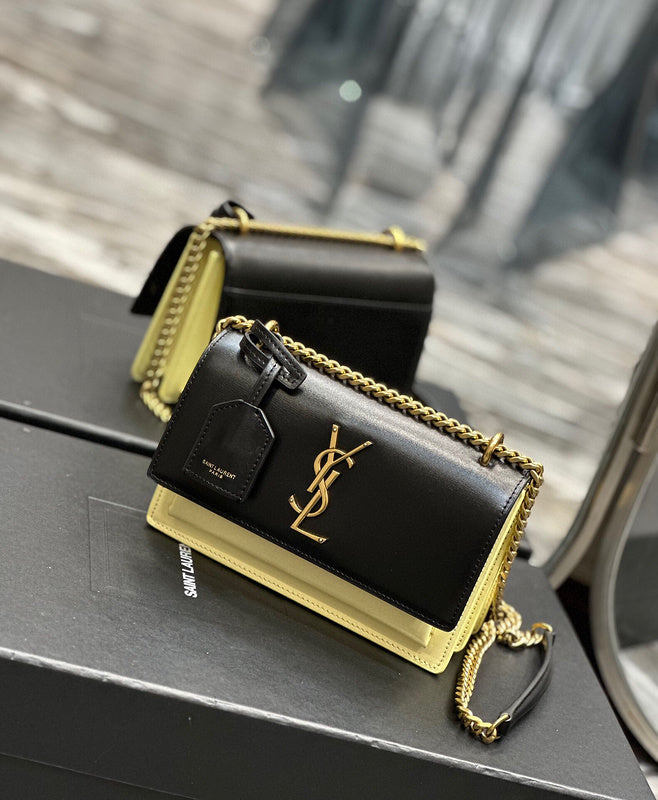 ELE SLY Bags - 050