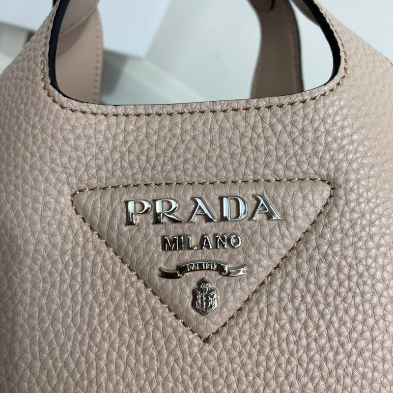 Glamy - PD Bags - 164