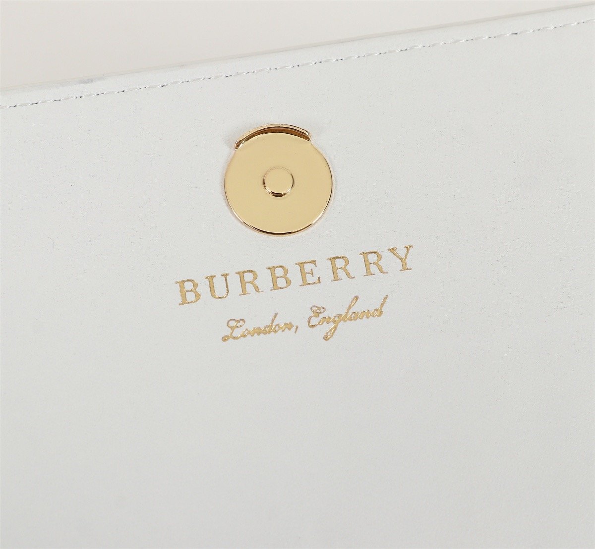 EN - New Arrival Bags BBR 023