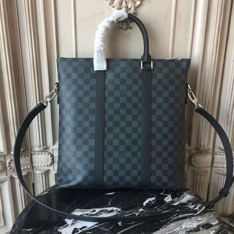 Glami- Glami- Lu-Vi bags - 2793