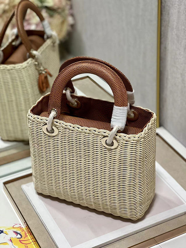 Glami-LAON - DOR Bags - 079
