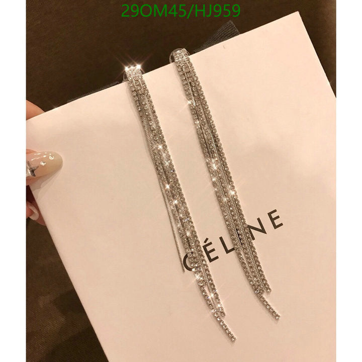 SAMC - COL Jewelry - 094