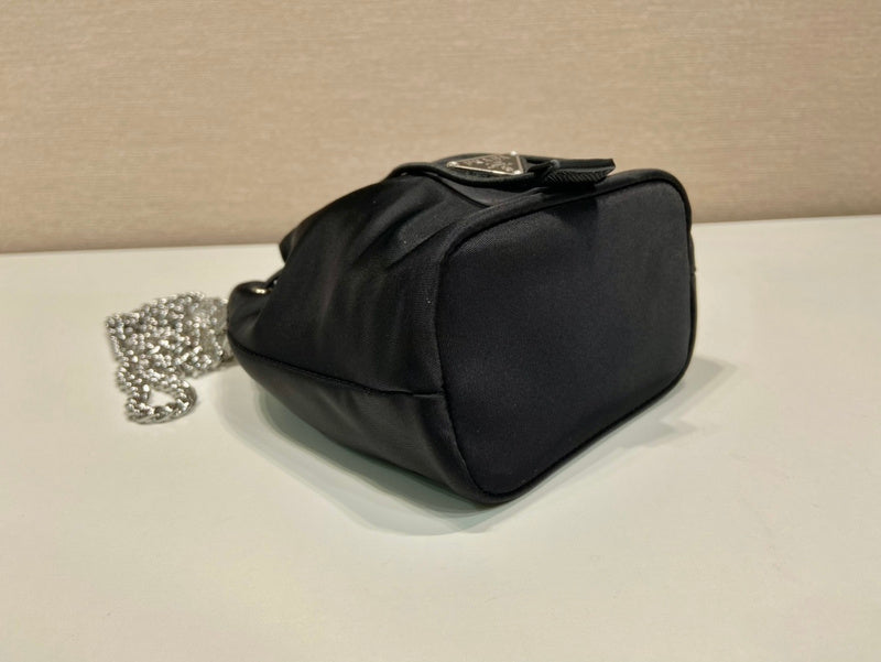 Glamy - PD Bags - 812