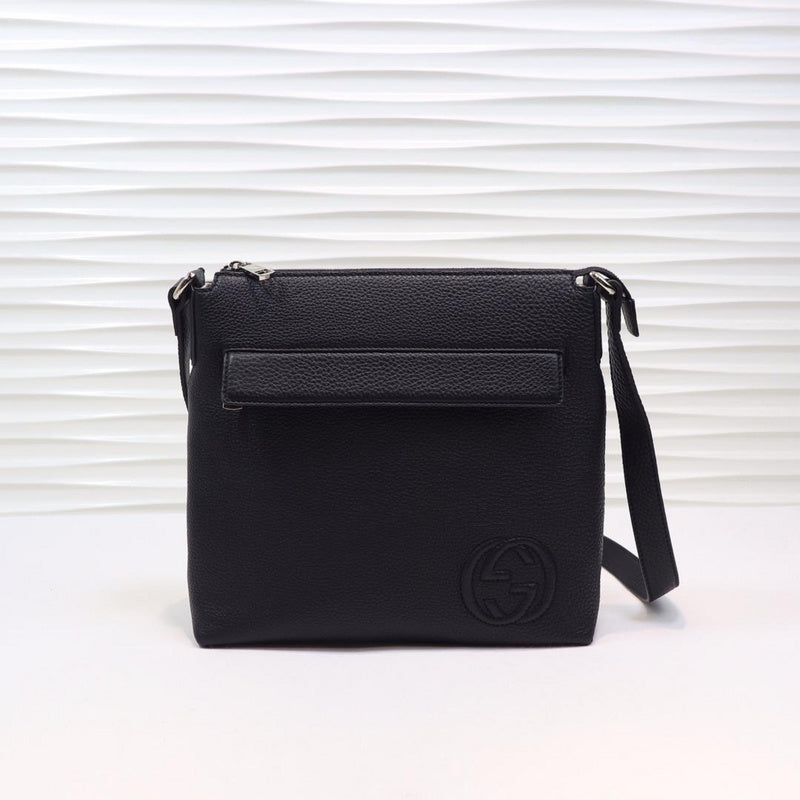 GlamI - GCI Bags - 1100