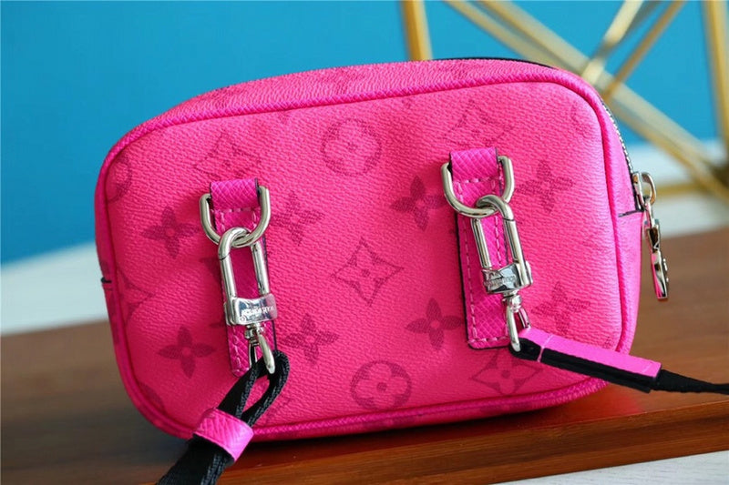 Satchel Bags - VL Bags - 7571