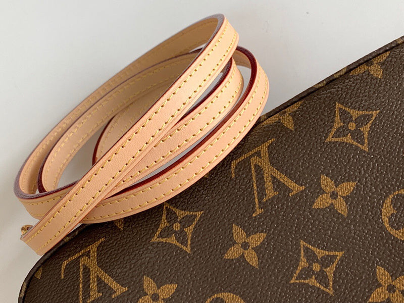 Glami Fashion Lu-Vi bags - 17060