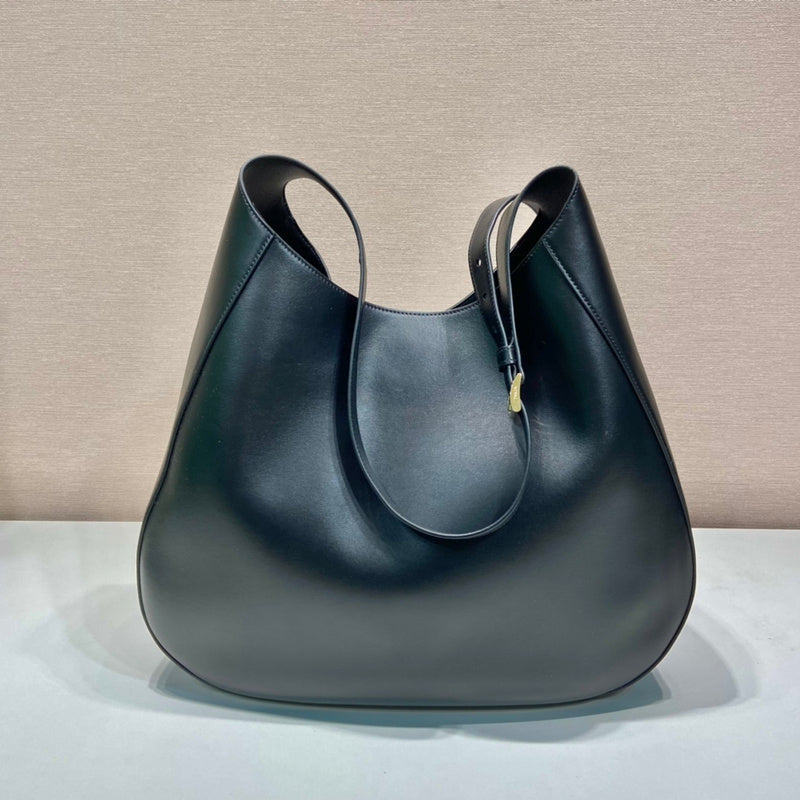 Glamy - PD Bags - 365