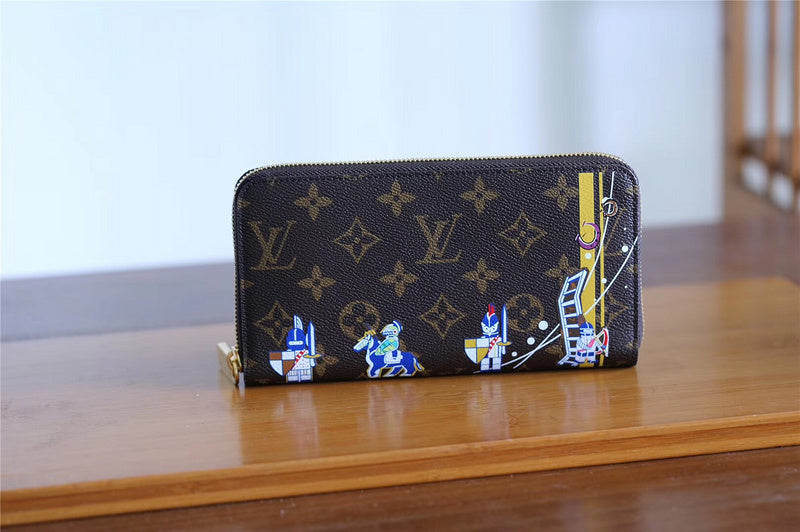 Glami Fashion Lu-Vi bags - 11039