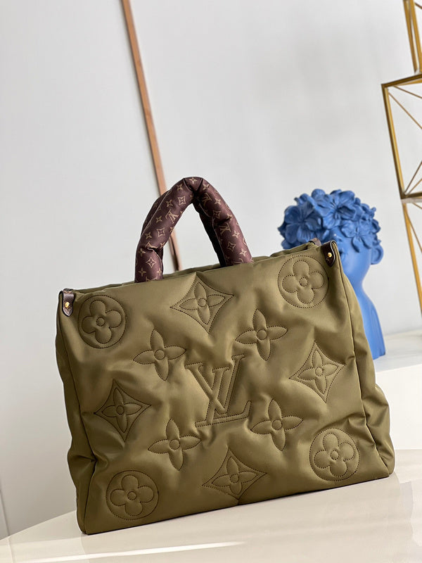 Glami Fashion Lu-Vi bags - 17261