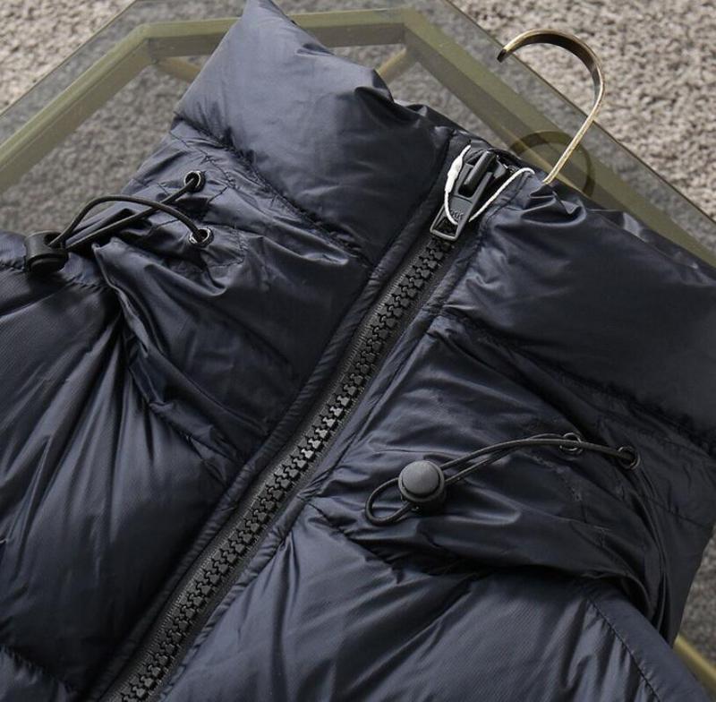 SAMC - Mix Jackets - 464