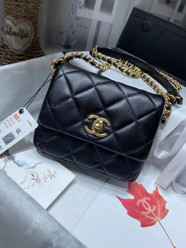ELE - CHL Bags - 448