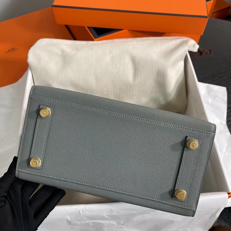 Glamy - HMS Bags - 400