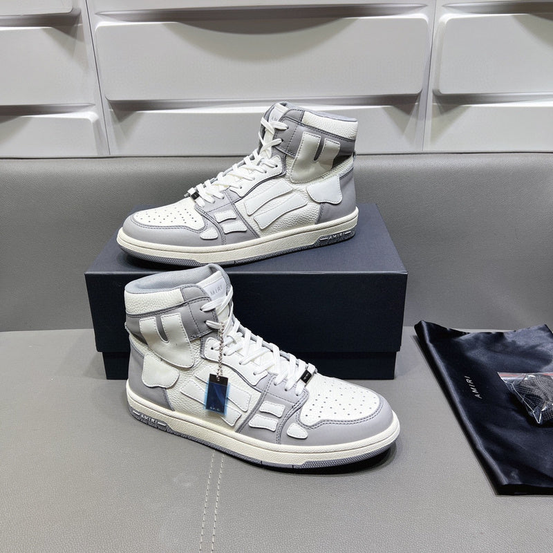 glami - AMIR Men Shoes - 213