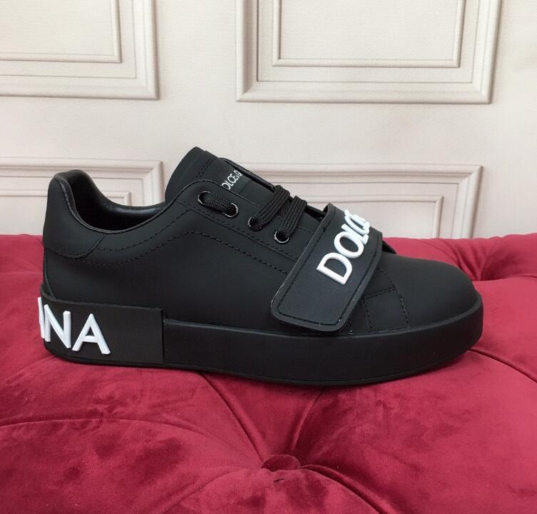 SAMC - DAG Women Shoes - 413