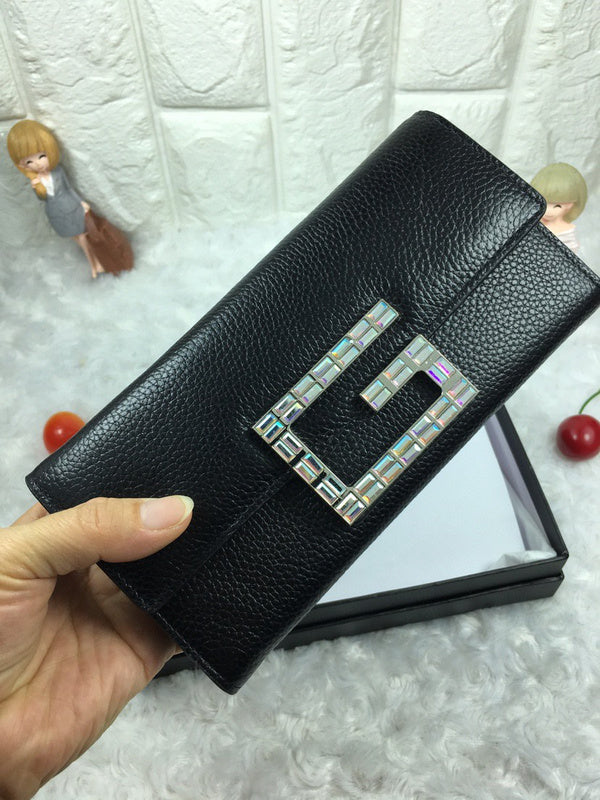 Satchel Bags - GCI Bags - 2630
