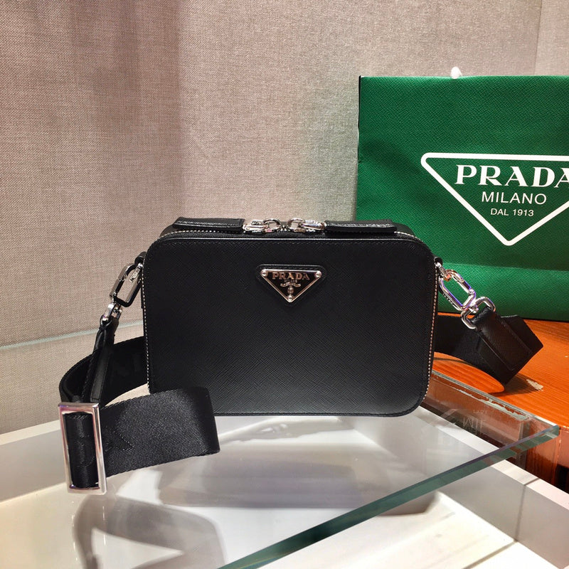 Glamy - PD Bags - 807