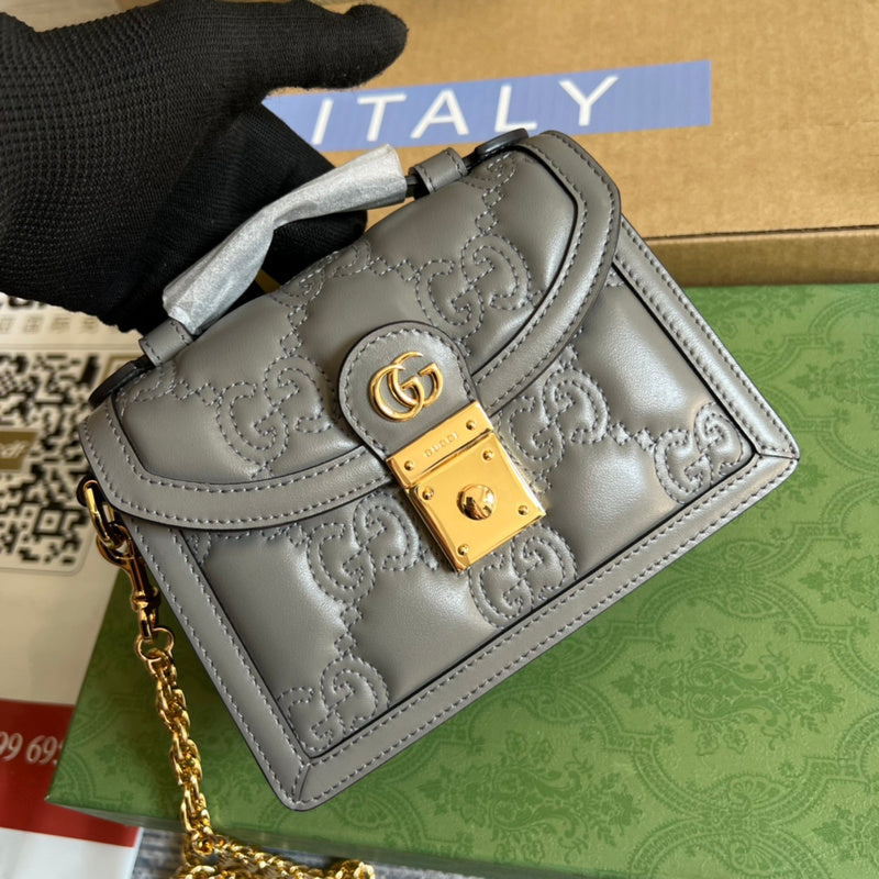 ELE - GG Bags - 900