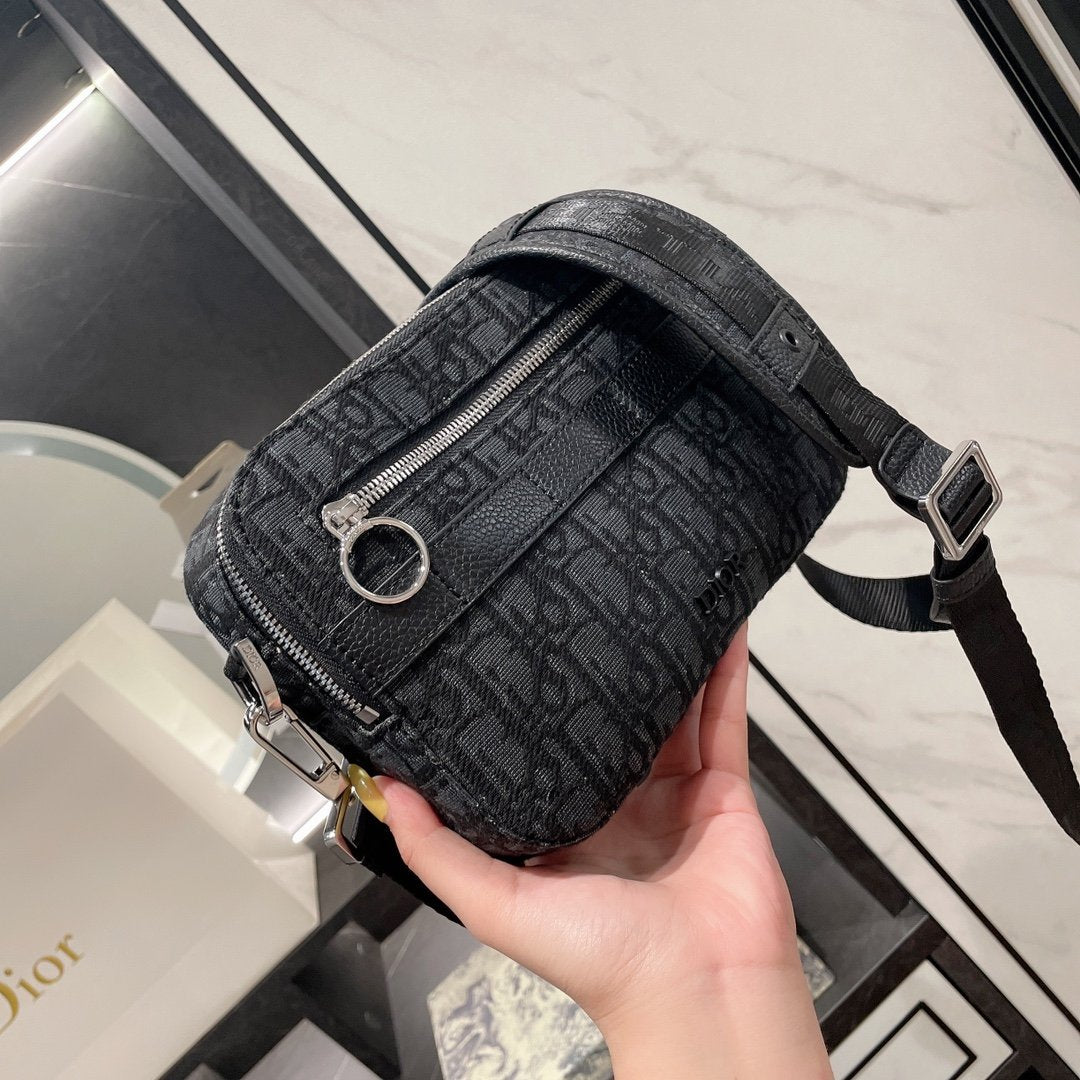 EN - New Arrival Bags DIR 322